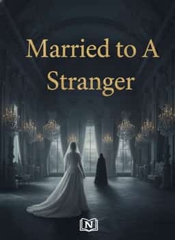 Married to A Stranger