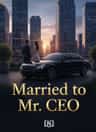 Married to Mr. CEO