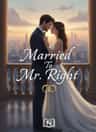 Married To Mr Right