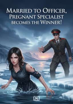 Married to Officer, Pregnant Specialist becomes the Winner!