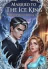 Married to The Ice King: Pampered Princess' Survival Guide