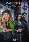 Married To The Villain
