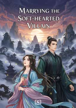 Marrying the Soft-hearted Villain