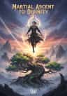 Martial Ascent to Divinity