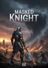 Masked Knight