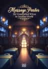 Massage Parlor for Unsatisfied Wives in Another World