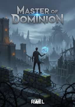 Master of Dominion