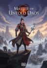 Master of Untold Daos