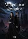 Mated to a vampire