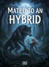 Mated To An Hybrid