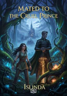 Mated To The Cruel Prince