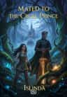 Mated To The Cruel Prince