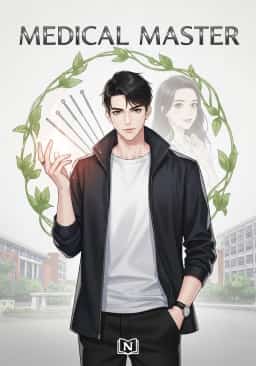 Medical Master