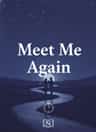 Meet Me Again