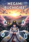 Megami Buchigire