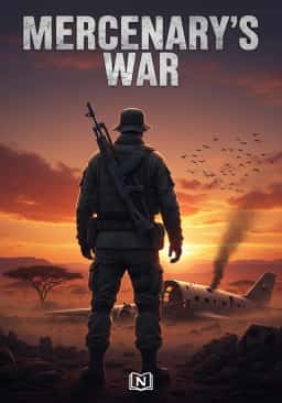 Mercenary’s War