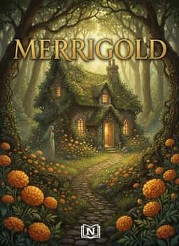 Merrigold