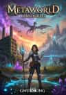 Metaworld Chronicles