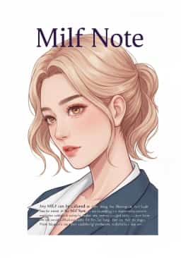 Milf Note