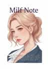 Milf Note