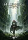 Millennium Witch