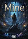 Mine