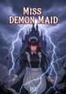 Miss Demon Maid
