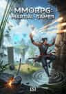 MMORPG: Martial Gamer