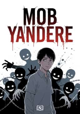 Mob Yandere