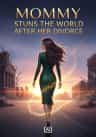 Mommy Stuns The World After Her Divorce