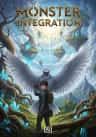 Monster Integration