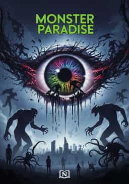 Monster Paradise