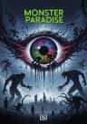 Monster Paradise