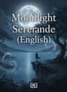 Moonlight Serenade (English)