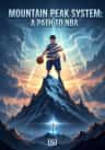 Mountain Peak System: a Path to NBA