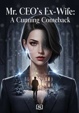 Mr. CEO's Ex-Wife: A Cunning Comeback