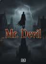 Mr. Devil