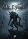 Mr. Lycan