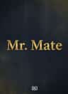 Mr. Mate