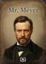 Mr. Meyer