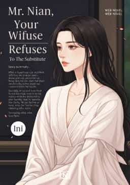 Mr. Nian, Your Wife Refuses To Be The Substitute