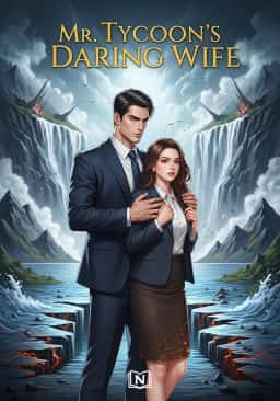 Mr. Tycoon's Daring Wife