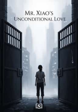 Mr. Xiao’s Unconditional Love