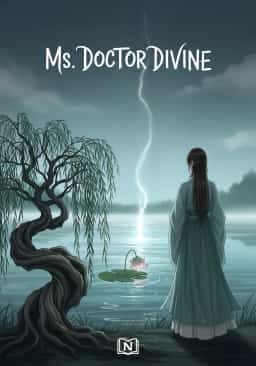 Ms. Doctor Divine