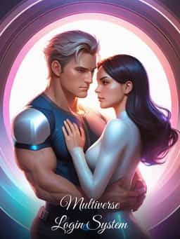 Multiverse Login System