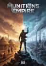 Munitions Empire