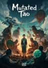 Mutated Tao