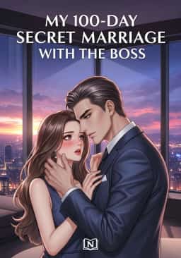 My 100-Day Secret Marriage With The Boss