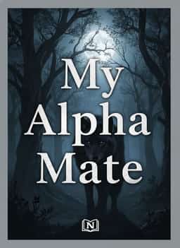 My Alpha Mate