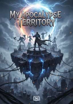 My Apocalypse Territory